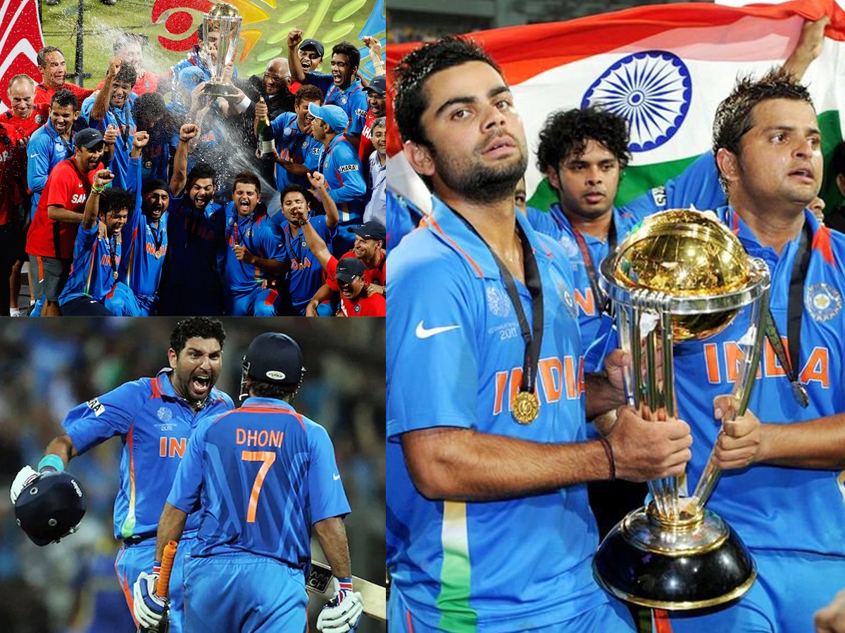 2011-World-Cup_Finals-Winners.jpg 1