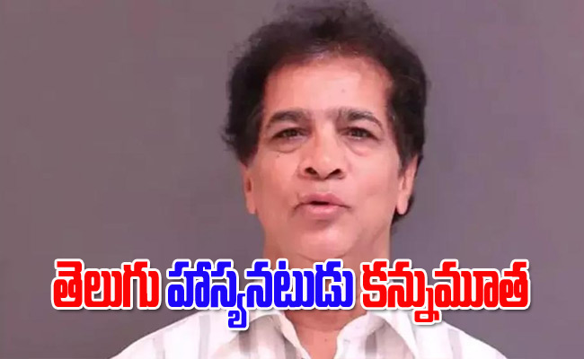 Actor-Vishweswara-Rao.jpg