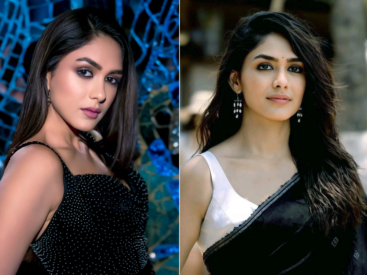 Actress_20Mrunal_20Thakur_20Stills-1.jpg 1