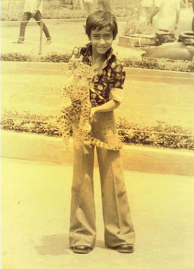 Ajay-Devgn-1.jpg 2