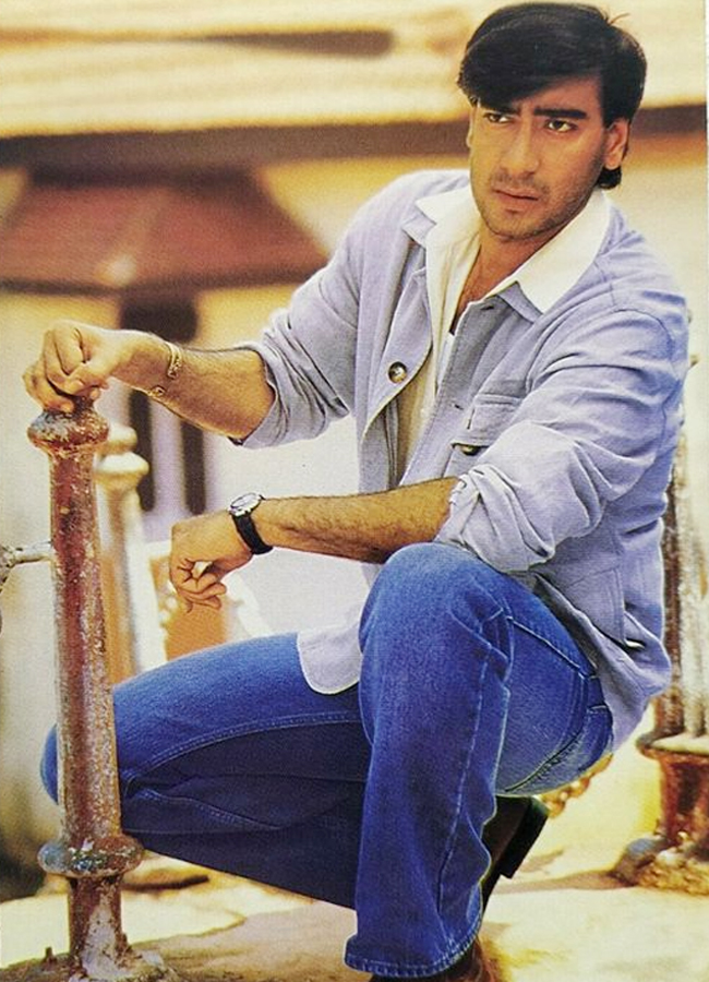 Ajay-Devgn-10.jpg 11