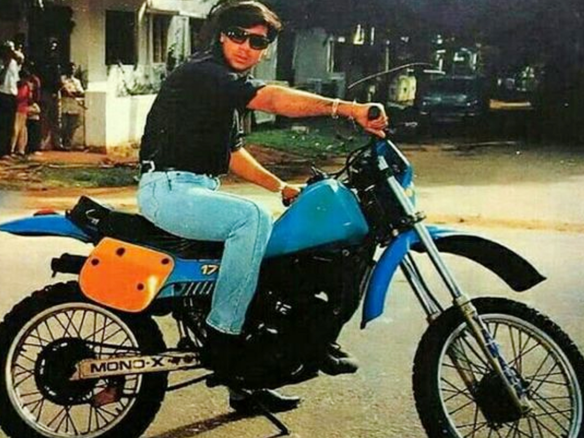 Ajay-Devgn-11.jpg 12