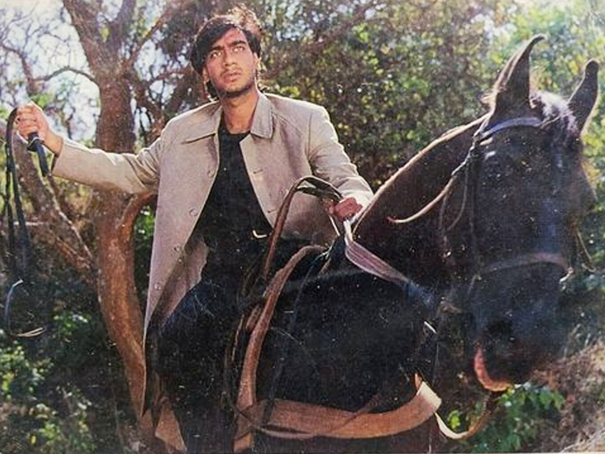 Ajay-Devgn-13.jpg 14