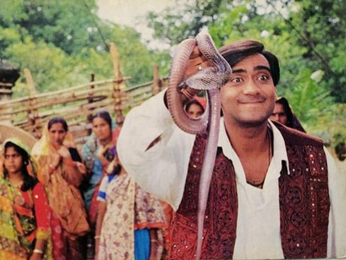 Ajay-Devgn-14.jpg 15