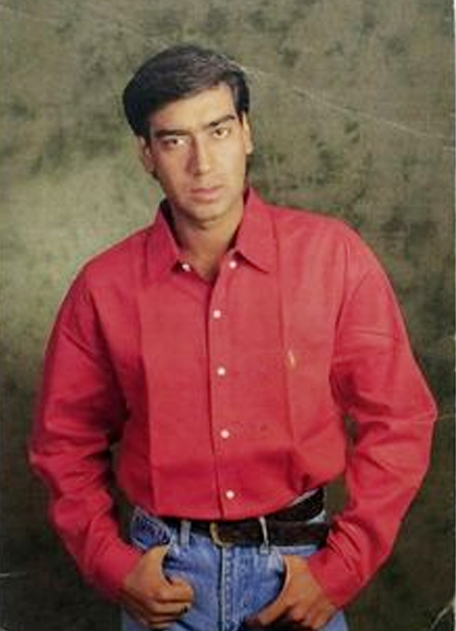 Ajay-Devgn-15.jpg 16