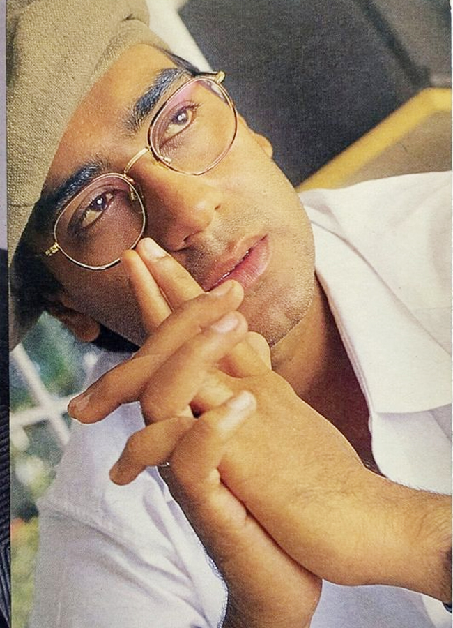 Ajay-Devgn-16.jpg 17