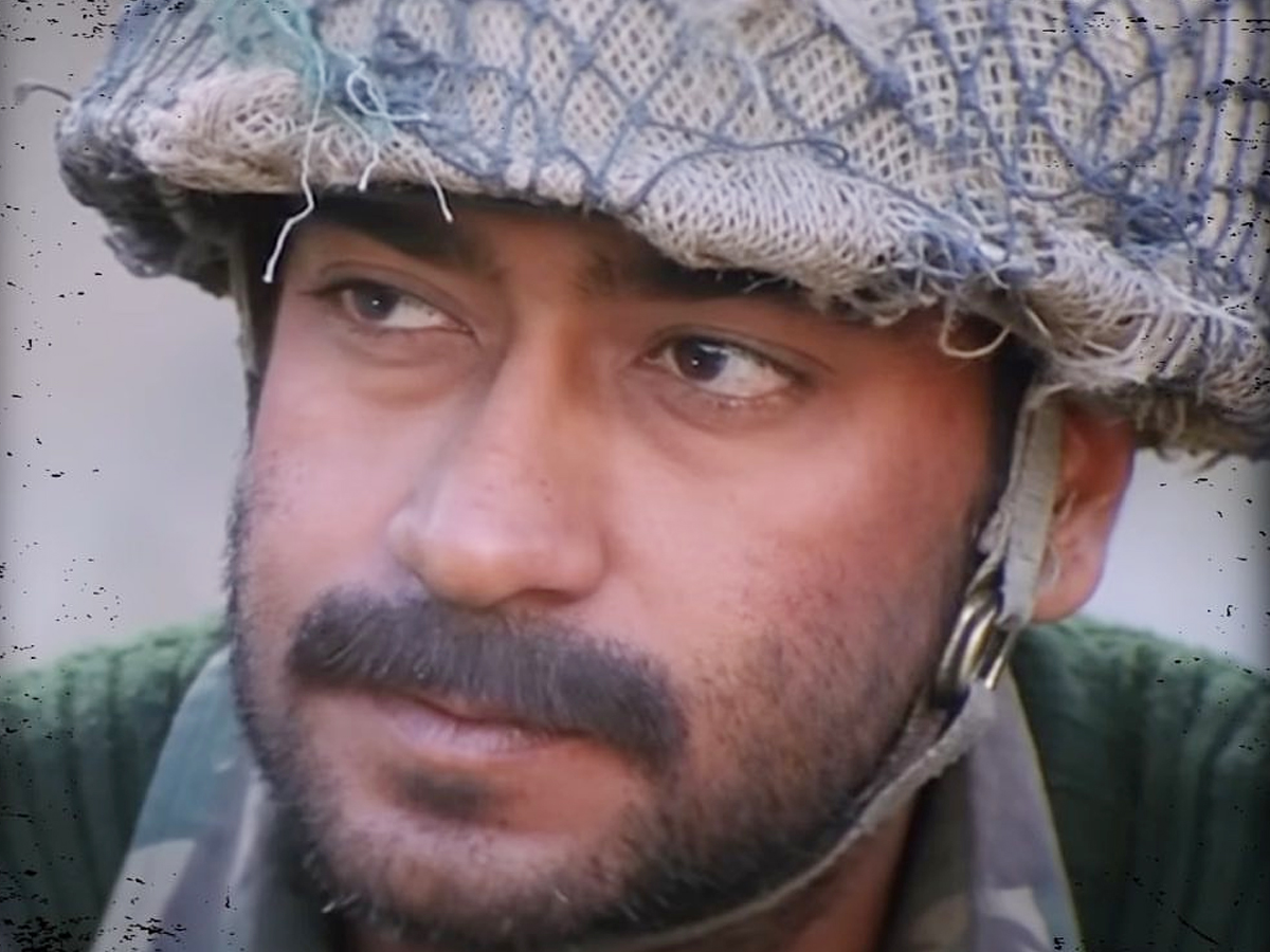 Ajay-Devgn-18.jpg 19