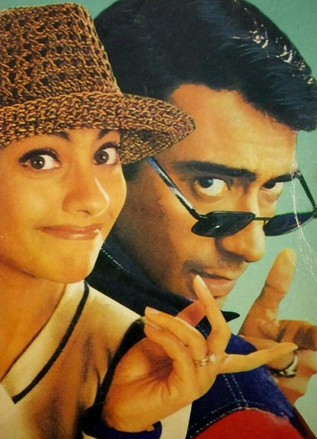 Ajay-Devgn-21.jpg 21