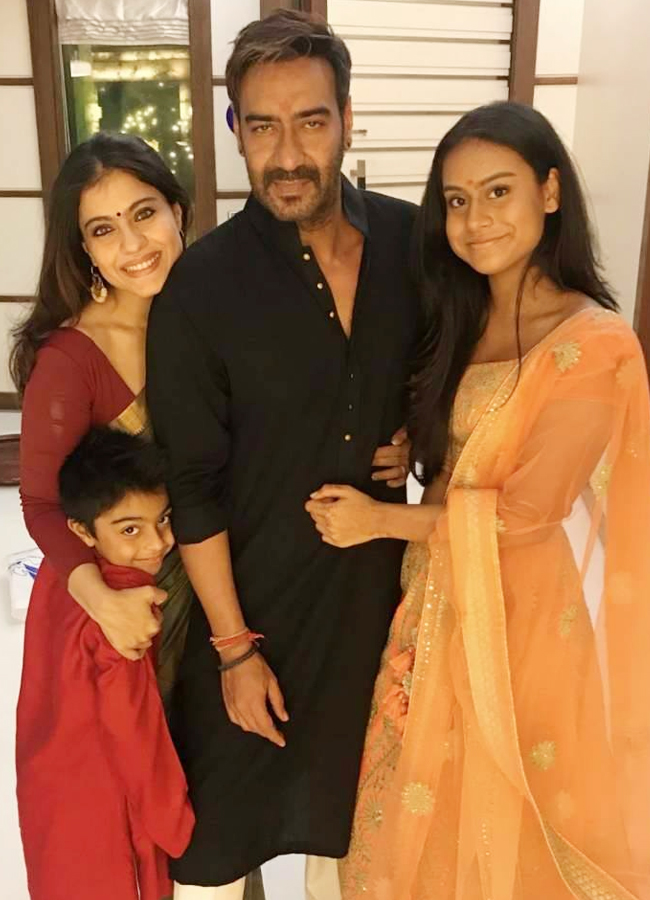 Ajay-Devgn-22.jpg 22