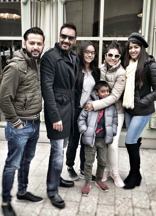 Ajay-Devgn-23.jpg 23