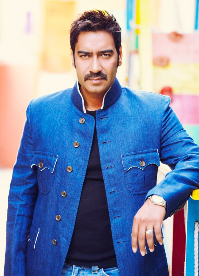 Ajay-Devgn-25.jpg 25