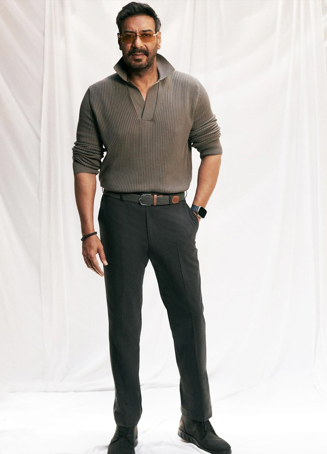 Ajay-Devgn-26.jpg 26