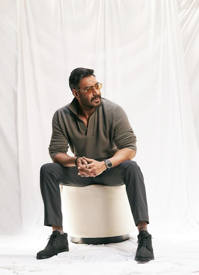 Ajay-Devgn-27.jpg 27