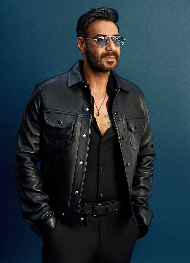 Ajay-Devgn-28.jpg 28