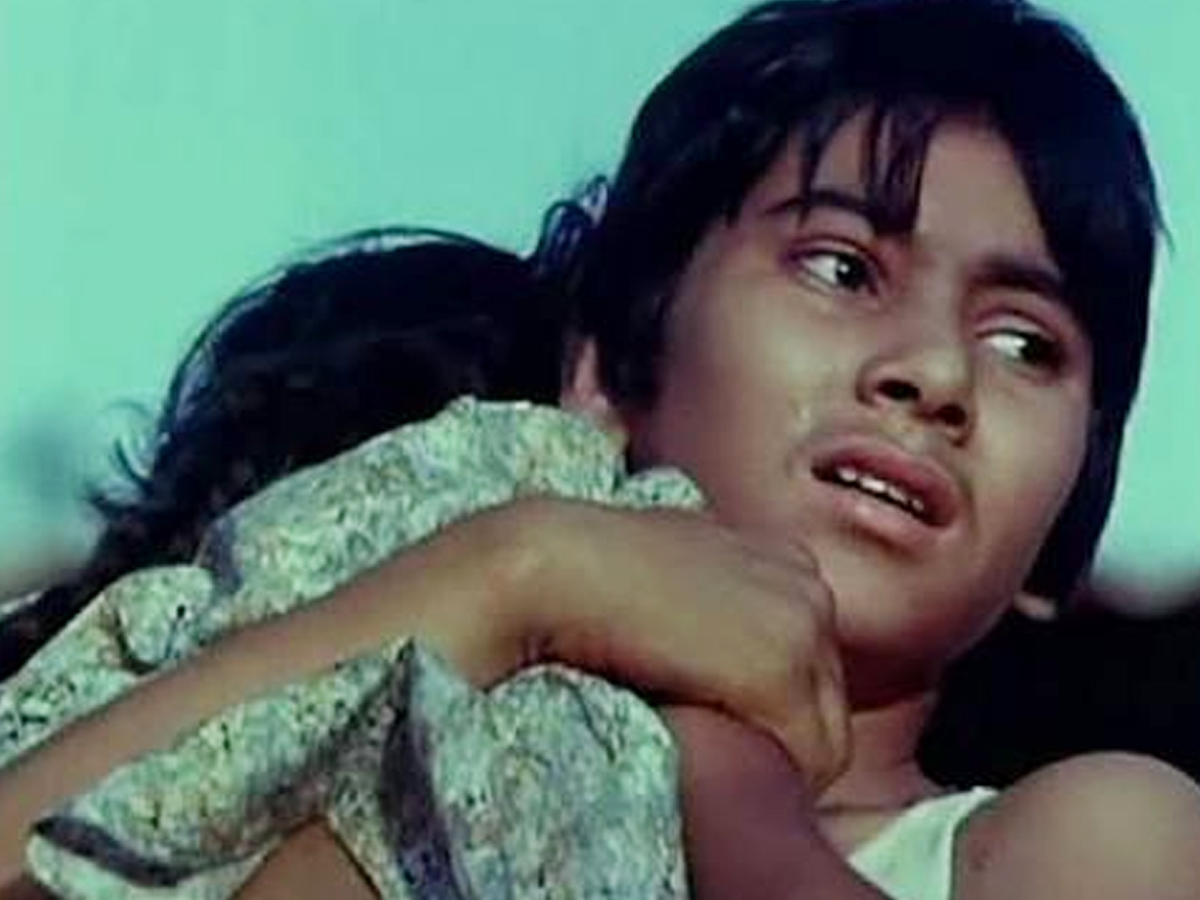 Ajay-Devgn-3.jpg 4