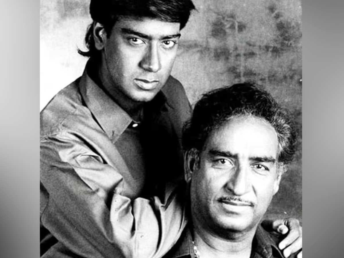 Ajay-Devgn-4.jpg 5
