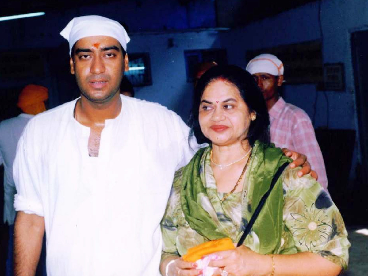 Ajay-Devgn-5.jpg 6