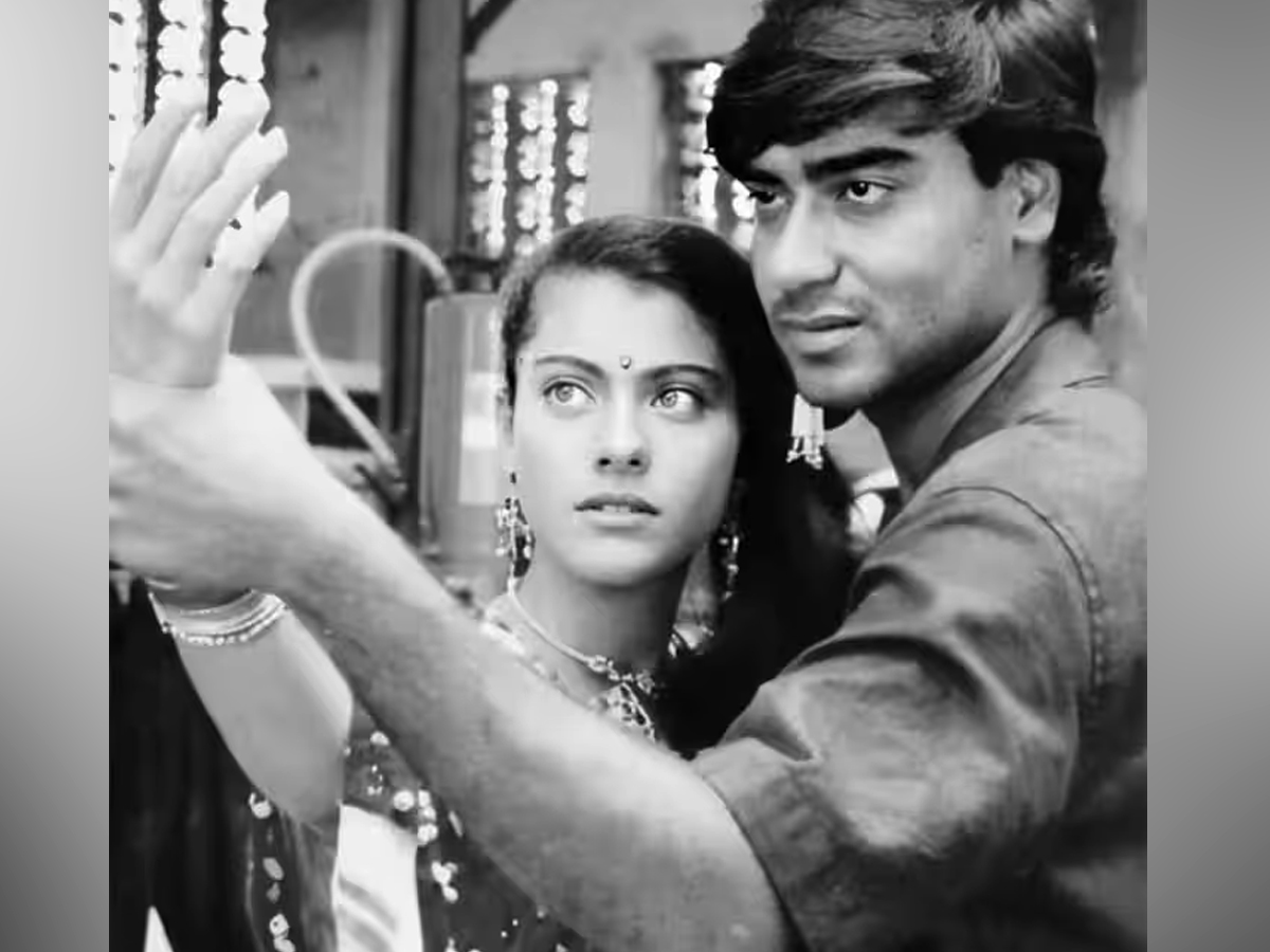 Ajay-Devgn-6.jpg 7