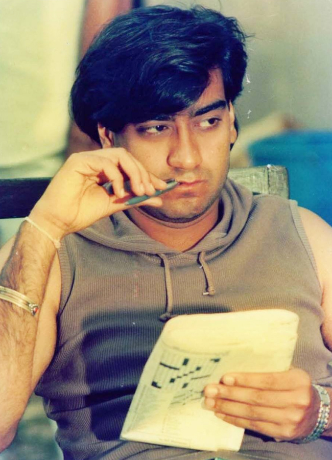Ajay-Devgn-7.jpg 8