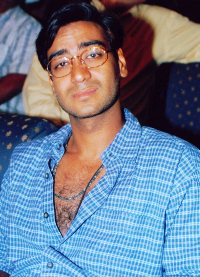 Ajay-Devgn-8.jpg 9