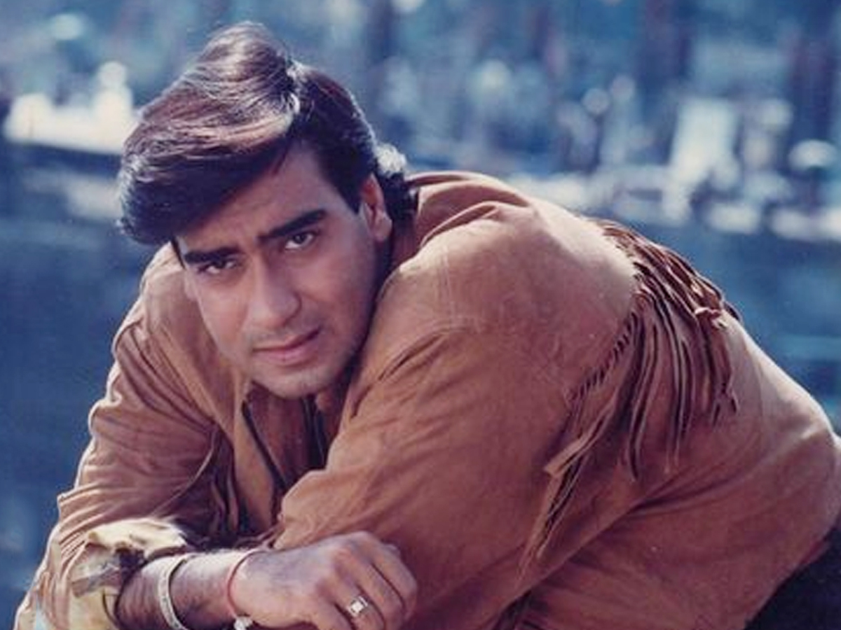 Ajay-Devgn-9.jpg 10