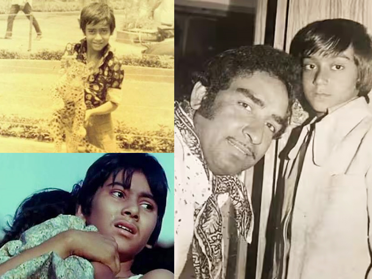 Ajay-Devgn-Birthday.jpg 1