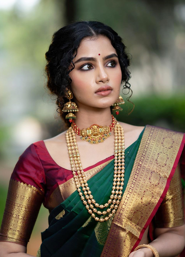Anupama-Parameswaran-1.jpg 2