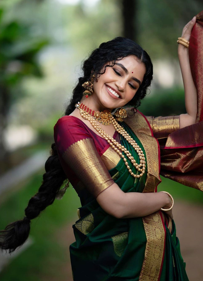 Anupama-Parameswaran-2.jpg 3