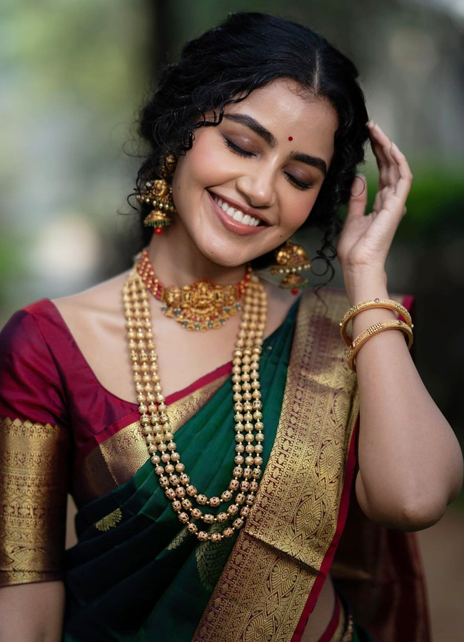 Anupama-Parameswaran-4.jpg 5