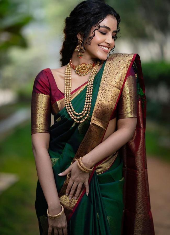 Anupama-Parameswaran-8.jpg 9