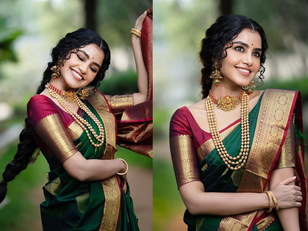 Anupama-Parameswaran.jpg 1