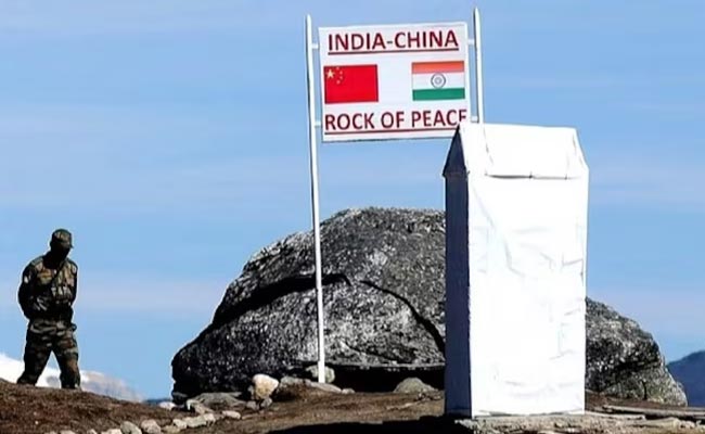Arunachal-Pradesh.jpg