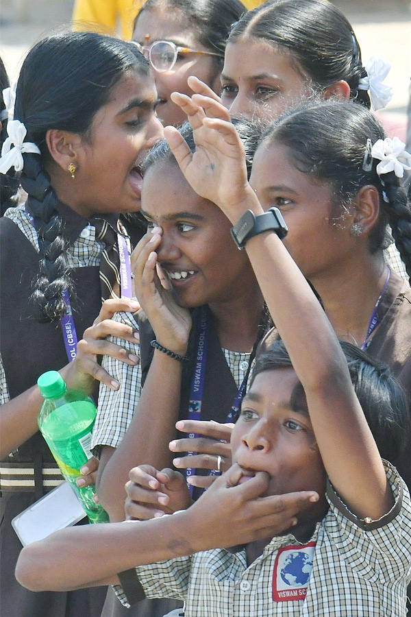 CM_20YS_20Jagan_20Memantha_20Siddham_20Bus_20Yatra_20Day_206_20At_20Annamayya_20District_20Photos_1.jpg 2