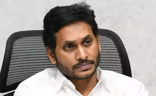 CM_Jagan_On_Pensioner_Death.jpg