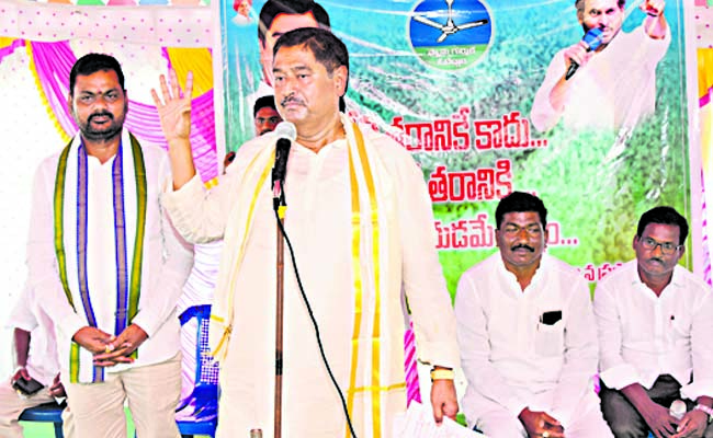 Dharmana_20Prasada_20Rao.jpg