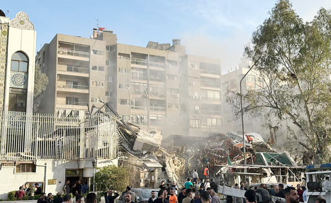 Iran_Embassy_Syria_Israel.jpg