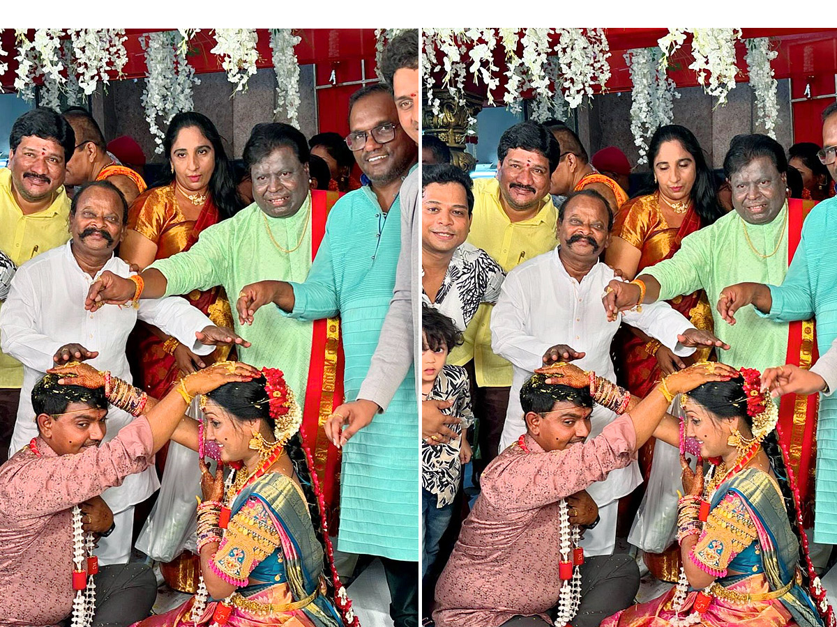 Jabardasth_20Lady_20Getup_20Mohan_20Wedding_20Photos_13.jpg 1
