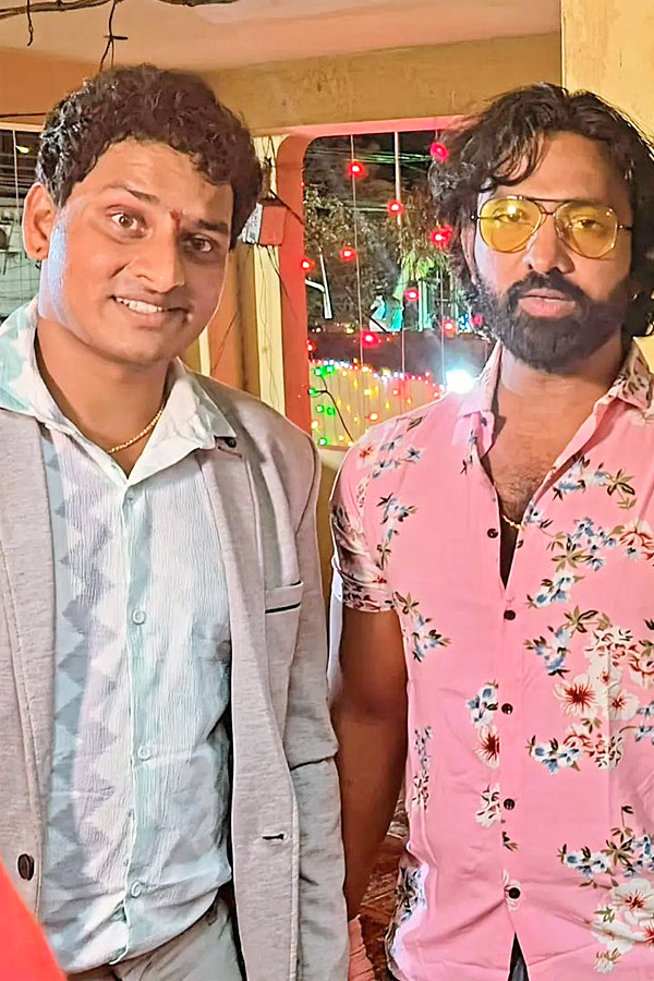 Jabardasth_20Lady_20Getup_20Mohan_20Wedding_20Photos_5.jpg 6