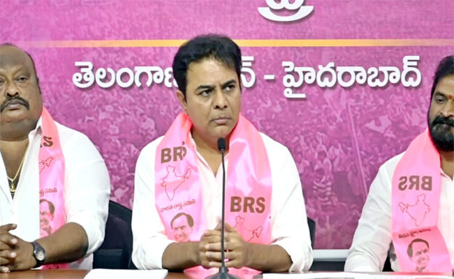 KTR-LIVE.jpg
