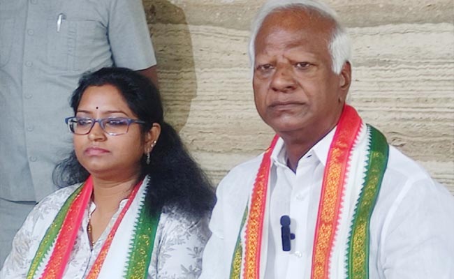Kadiyam-Srihari.jpg