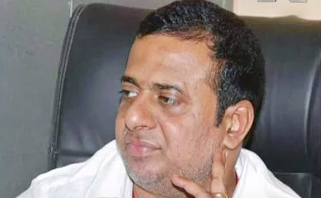Kalvakuntla-Kannarao-Arrested.jpg