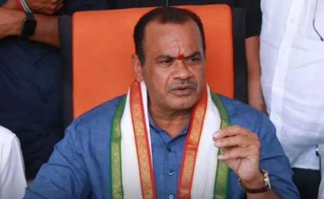 Komatireddy.jpg