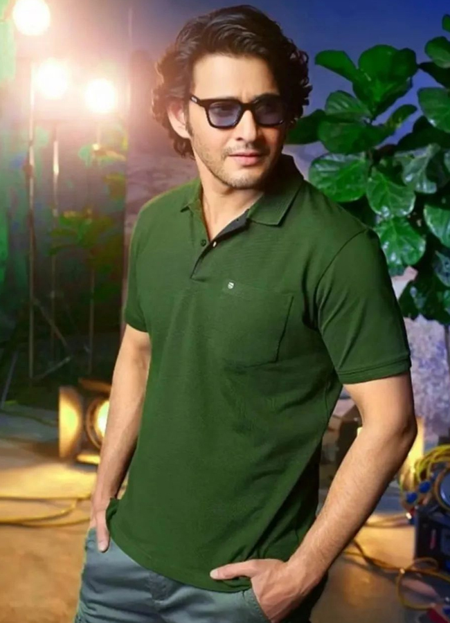 Mahesh-Babu-0.jpg 2