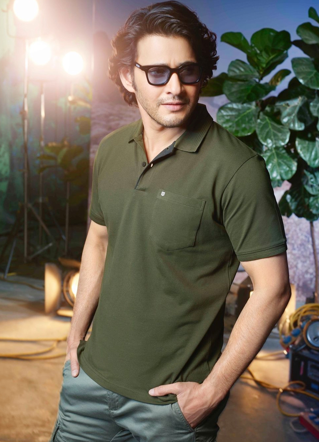Mahesh-Babu-1.jpg 6
