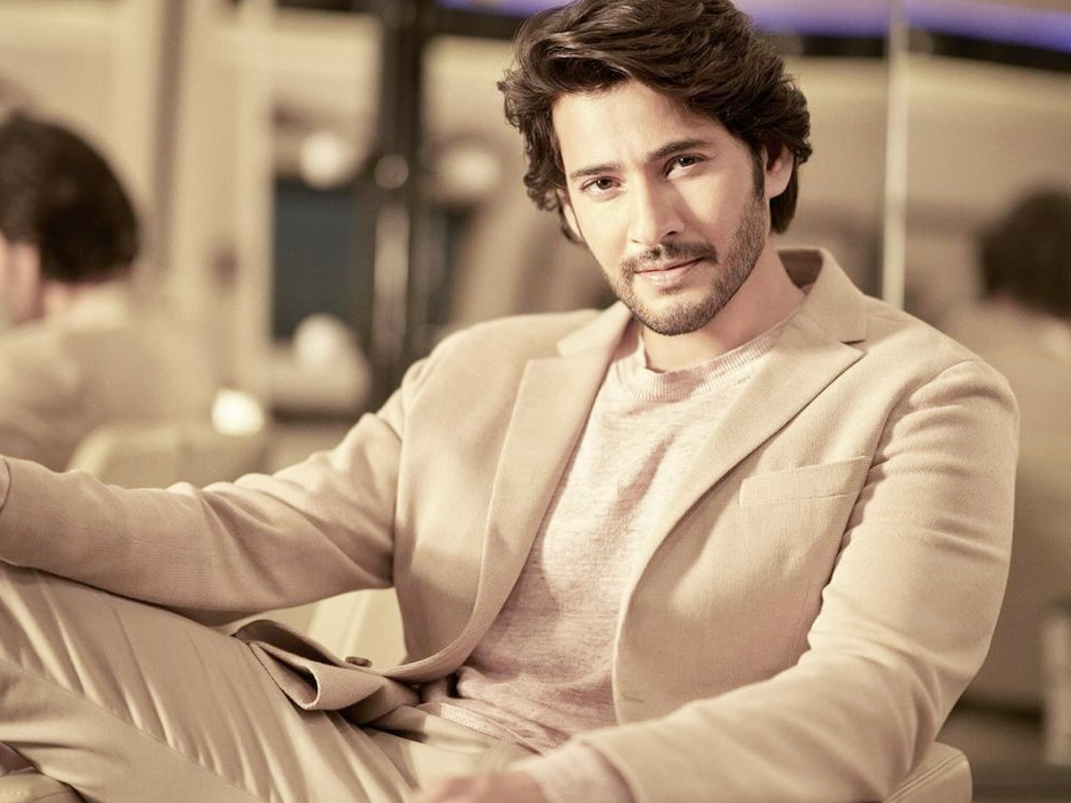 Mahesh-Babu-10.jpg 12