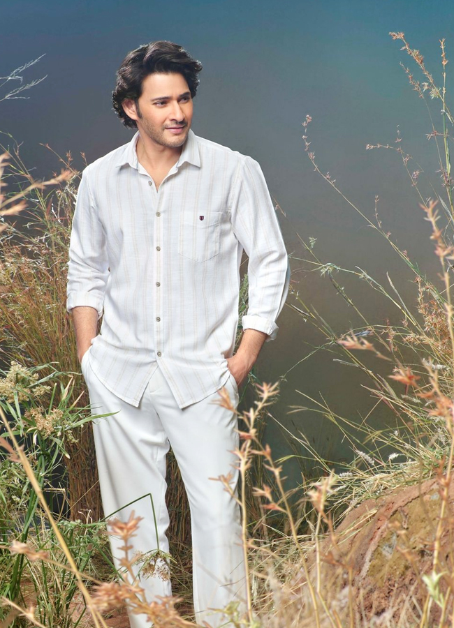 Mahesh-Babu-2.jpg 3