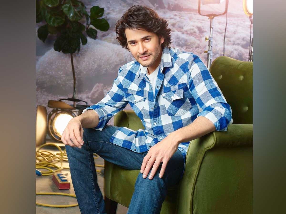 Mahesh-Babu-3.jpg 4