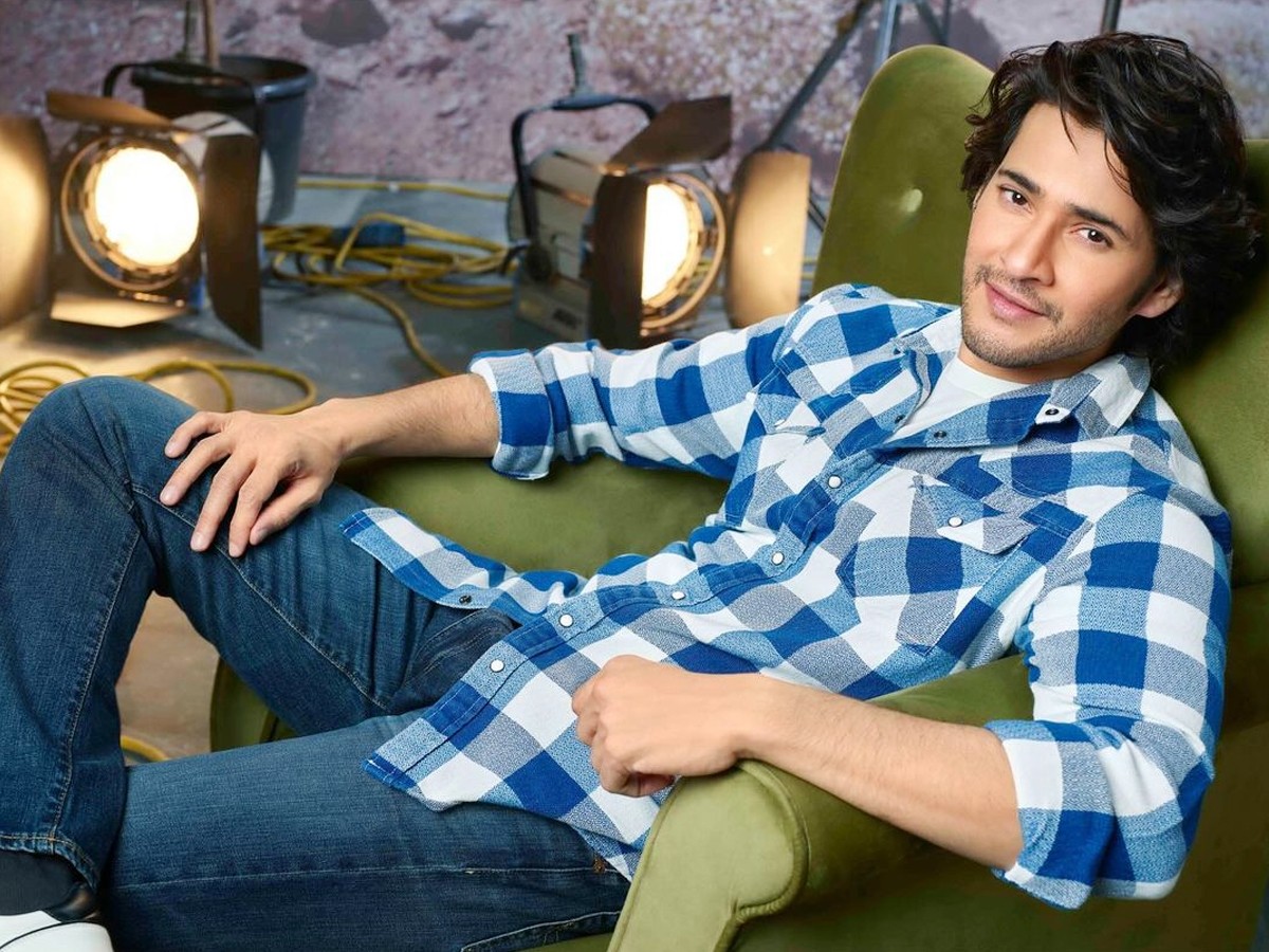 Mahesh-Babu-4.jpg 5