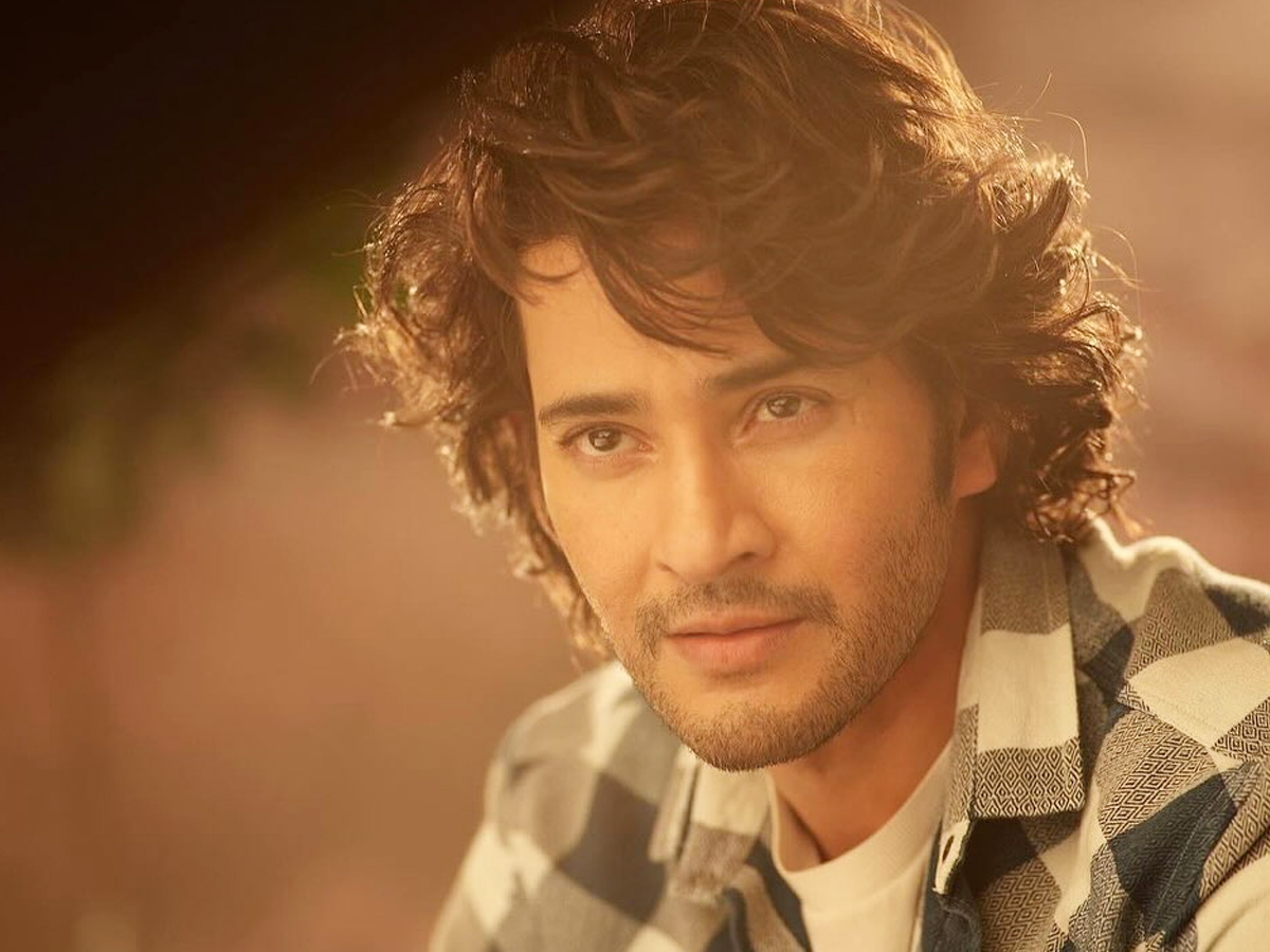 Mahesh-Babu-5.jpg 7