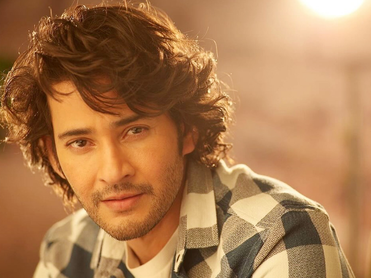 Mahesh-Babu-6.jpg 8